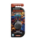 SmellCrusher Car Freshener – New Car