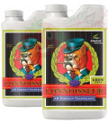 Advanced Nutrients Connoisseur Grow 5L A/B