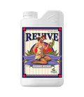 Revive Advanced Nutrients 1L
