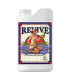 Revive Advanced Nutrients 1L