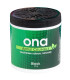 ONA Block 170g Apple Crumble