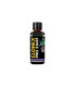 Clonex Pro Start 300ml