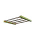 TREEGERS GL300W LED Grow Light Fixture