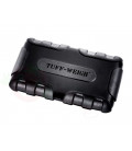 On Balance TUF-100 Tuff-Weigh Lommevekt 1000/0.1g