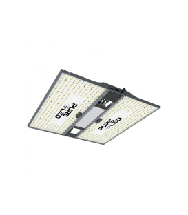 Pure Led Q150 V2.0 150W - 2.7 qmol/J
