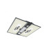 Pure Led Q150 V2.0 150W - 2.7 qmol/J