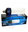 Superplant CFL 300W Grow 6400K