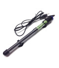 Vannvarmer 300W Water Master