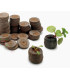 VG Garden 60 Plugs 44mm