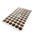 VG Garden 60 Plugs 44mm