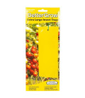 Better Grow 10×25 cm – Effective insect control (10 pcs)