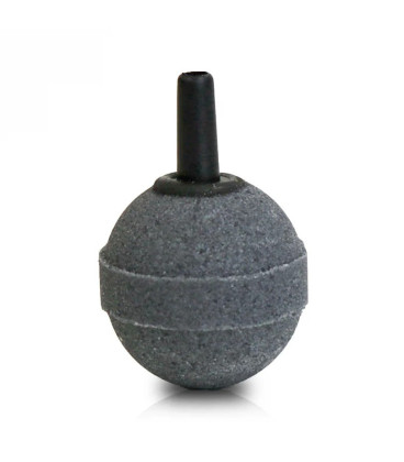 Luftstein Ø50mm
