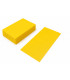 Gule limfeller 40×25 cm – Effektiv insektfelle (12 stk)