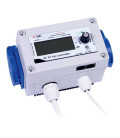 GSE EC-AC Controller