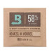 Boveda Humiditypack 58% - 8g