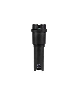 Aqua Master pH-probe til P50 Pro Meter