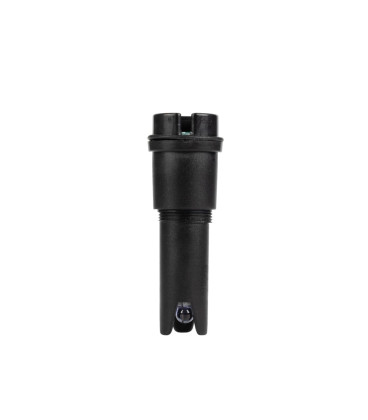 Aqua Master pH Probe for P50 Pro Meter