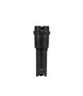 Aqua Master pH-probe til P50 Pro Meter