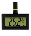 Medipro Garden HighPro med termohygrometer