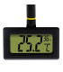 Medipro Garden HighPro med termohygrometer