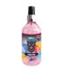 SmellCrusher Fabric Refresher 250ml