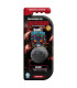 SmellCrusher Car Freshener – Cherry