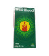 Advanced Nutrients Bud Blood Pulver 40g
