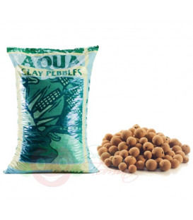 Canna Aqua Clay Pebbles leca 45 Ltr