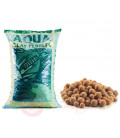 Canna Aqua Clay Pebbles leca 45 Ltr