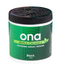ONA Block 170g Apple Crumble