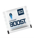Integra boost humidity pack 62% - 8g