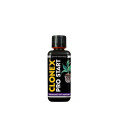 Clonex Pro Start 300ml
