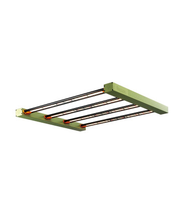 TREEGERS GL300W LED Grow Light Fixture