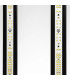 TREEGERS GL300W LED Grow Light Fixture