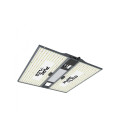 Pure Led Q150 V2.0 150W - 2.7 qmol/J