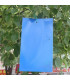 Blå limfeller 40×25 cm – 12 stk