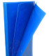 Blå limfeller 10×25 cm – 10 stk
