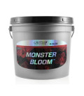 Monster Bloom 2.5kg