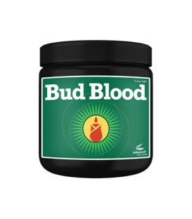 Advanced Nutrients Bud Blood Powder 500g