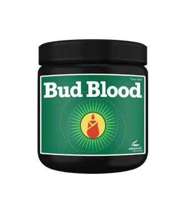 Advanced Nutrients Bug Blood Pulver 2.5kg