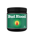 Advanced Nutrients Bud Blood Pulver 300g