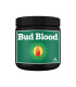 Advanced Nutrients Bud Blood Pulver 300g