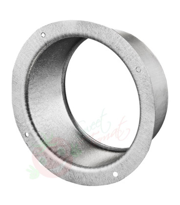 Flange Ø150mm