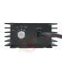 Vanguard Black Digital Ballast 600W with 315W mode