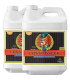 Advanced Nutrients Connoisseur Grow 10L A/B