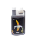 Biotabs Bio PK 5-8 1L
