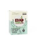 BioTabs Perfect Plant Pack – Gjødsel for 2 Planter