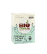 BioTabs Perfect Plant Pack – Nutrients for 2 Plants