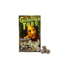 BioTabs Guerrilla Tabs 20 stk – organisk langtidsvirkende gjødsel
