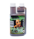 BioTabs Guerrilla Juice 500 ml – organisk flytende gjødsel